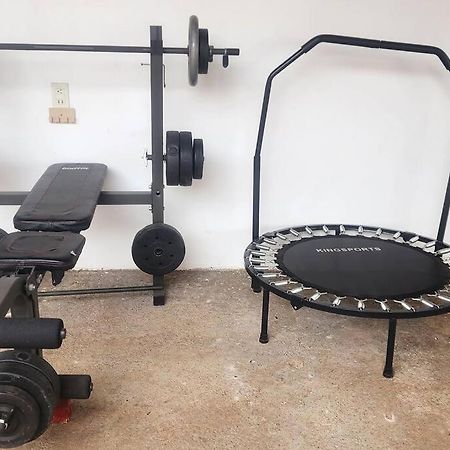 Cabana, Terraza, Casa, Campo Arandas المظهر الخارجي الصورة